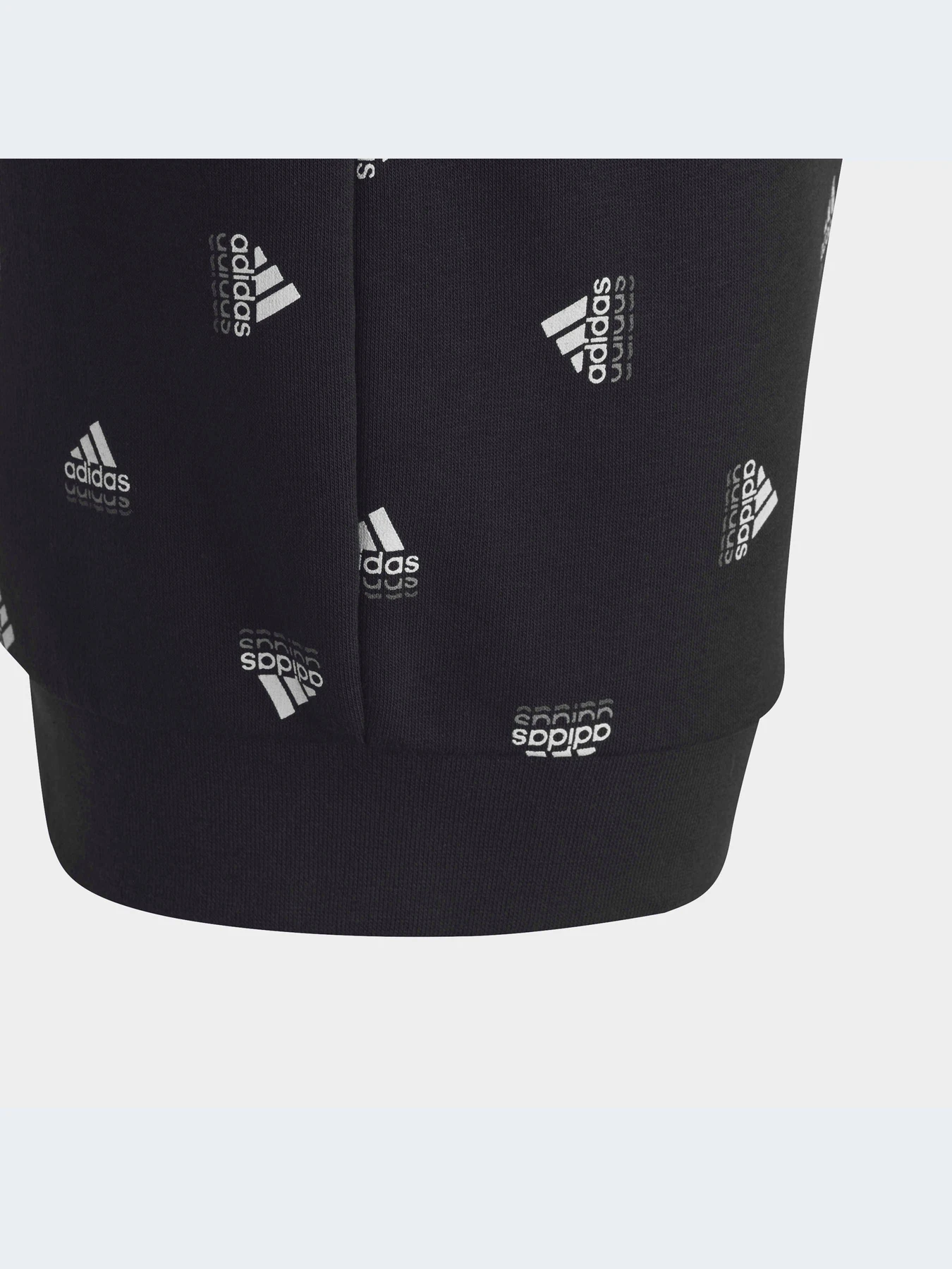 Худи и свитшоты Adidas модель HR6344-KZ Худи и свитшоты Adidas модель HR6344-KZ Фото