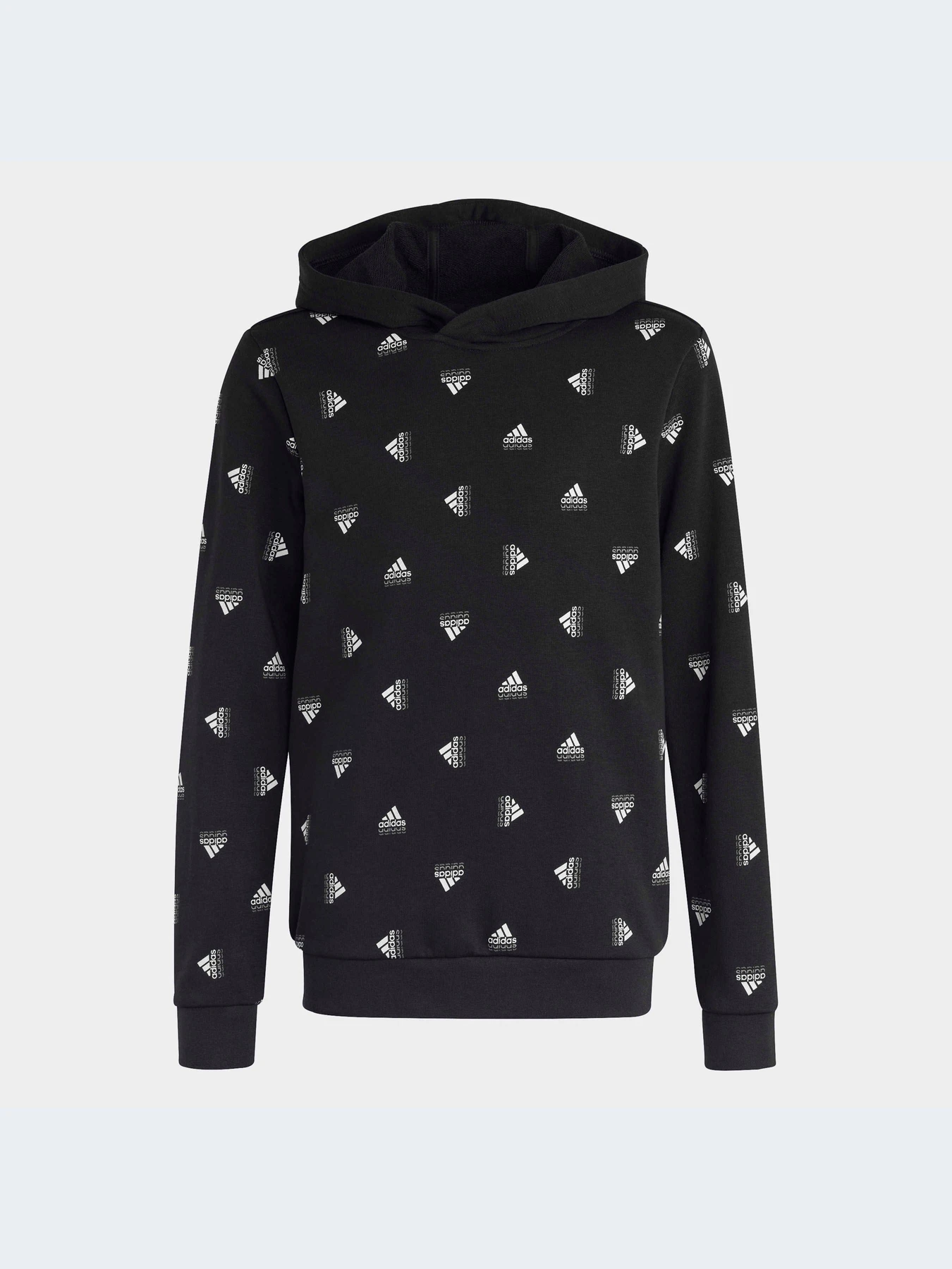 Худи и свитшоты Adidas модель HR6344-KZ Худи и свитшоты Adidas модель HR6344-KZ Фото