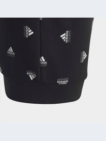 Худи и свитшоты Adidas модель HR6344-KZ Фото