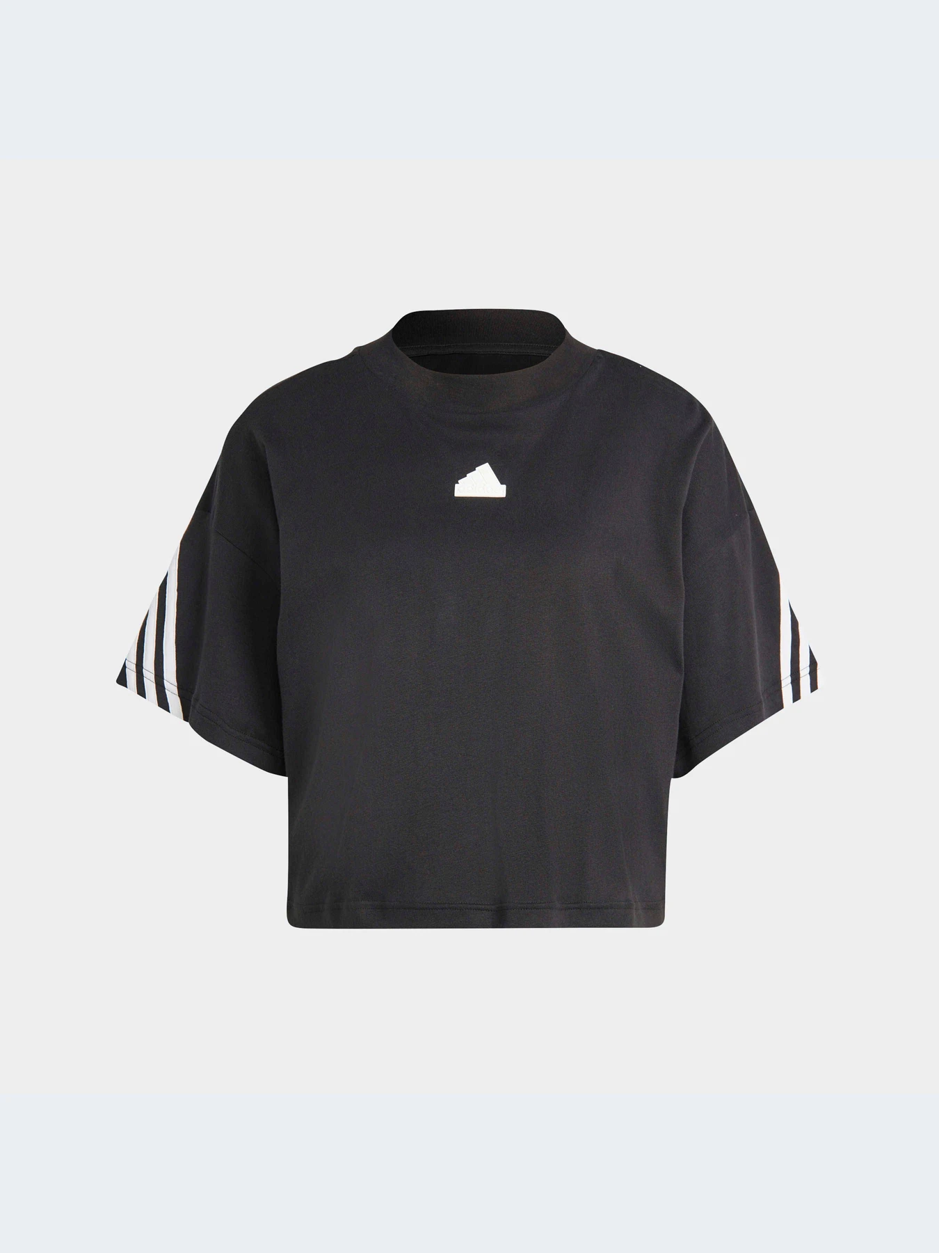 Футболки и поло Adidas модель HT4695-KZ Футболки и поло Adidas модель HT4695-KZ Фото