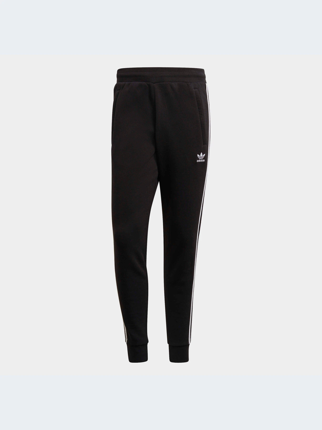 Спортивная одежда Adidas Adicolor модель GN3458-KZ Спортивная одежда Adidas Adicolor модель GN3458-KZ Фото