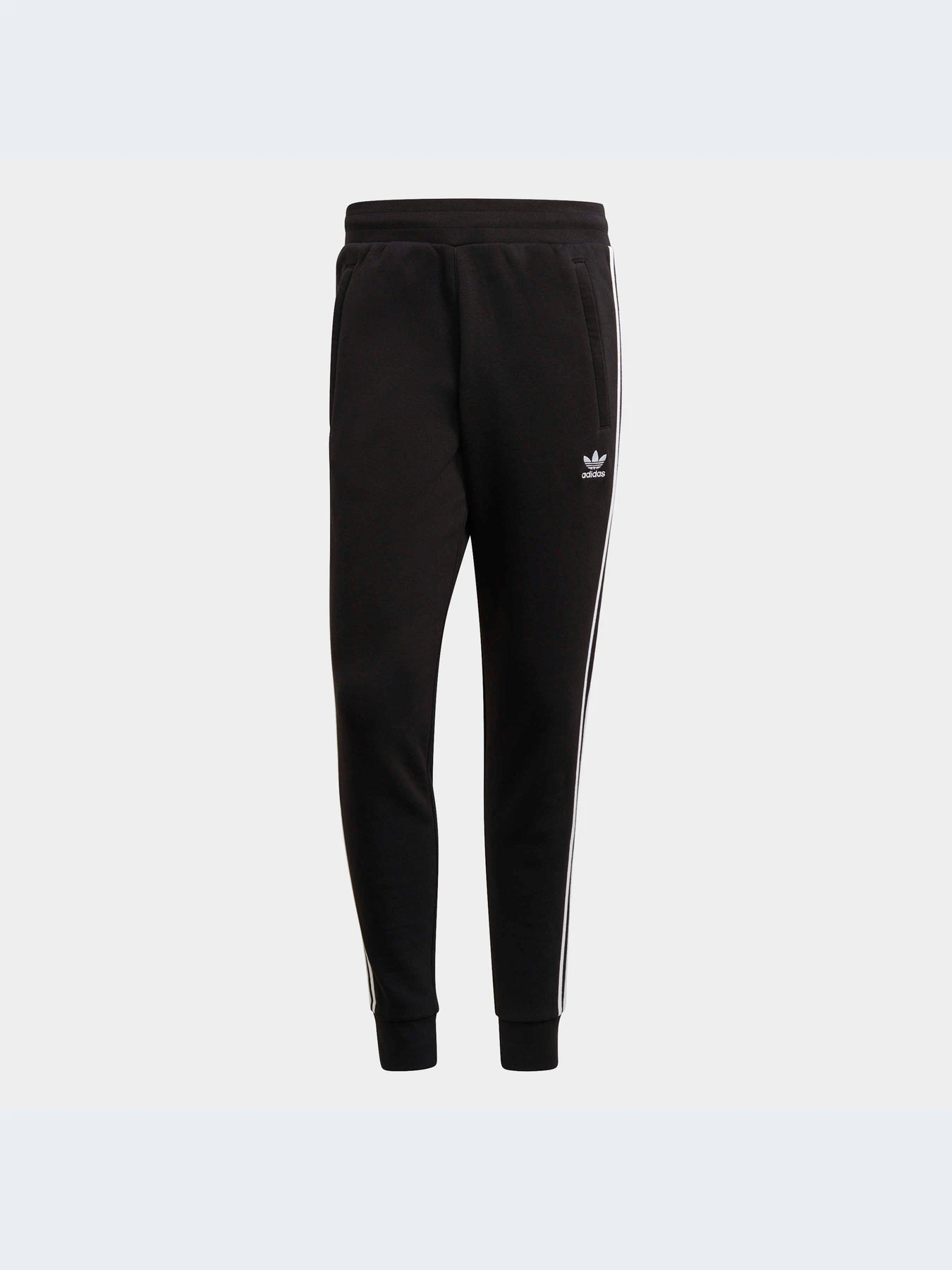 Спортивная одежда Adidas Adicolor модель GN3458-KZ Спортивная одежда Adidas Adicolor модель GN3458-KZ Фото