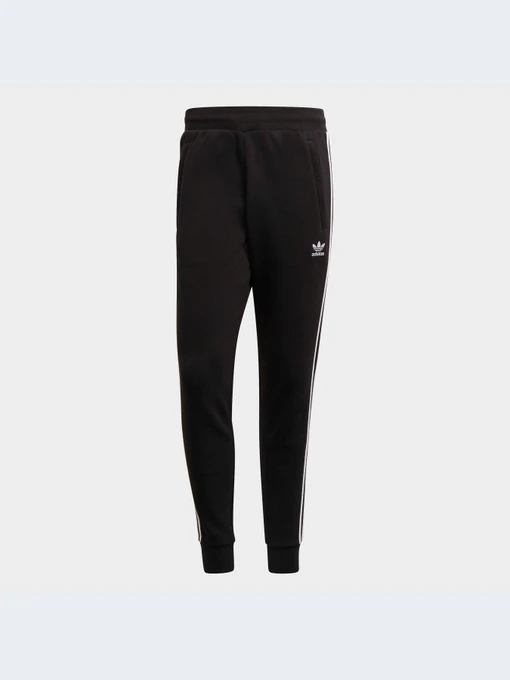 Спортивная одежда Adidas Adicolor модель GN3458-KZ Фото