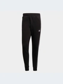Спортивная одежда Adidas Adicolor модель GN3458-KZ Фото