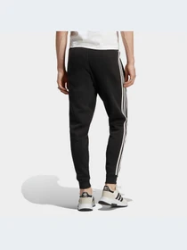 Спортивная одежда Adidas Adicolor модель GN3458-KZ Фото