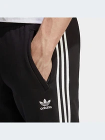 Спортивная одежда Adidas Adicolor модель GN3458-KZ Фото