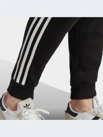 Спортивная одежда Adidas Adicolor модель GN3458-KZ Фото