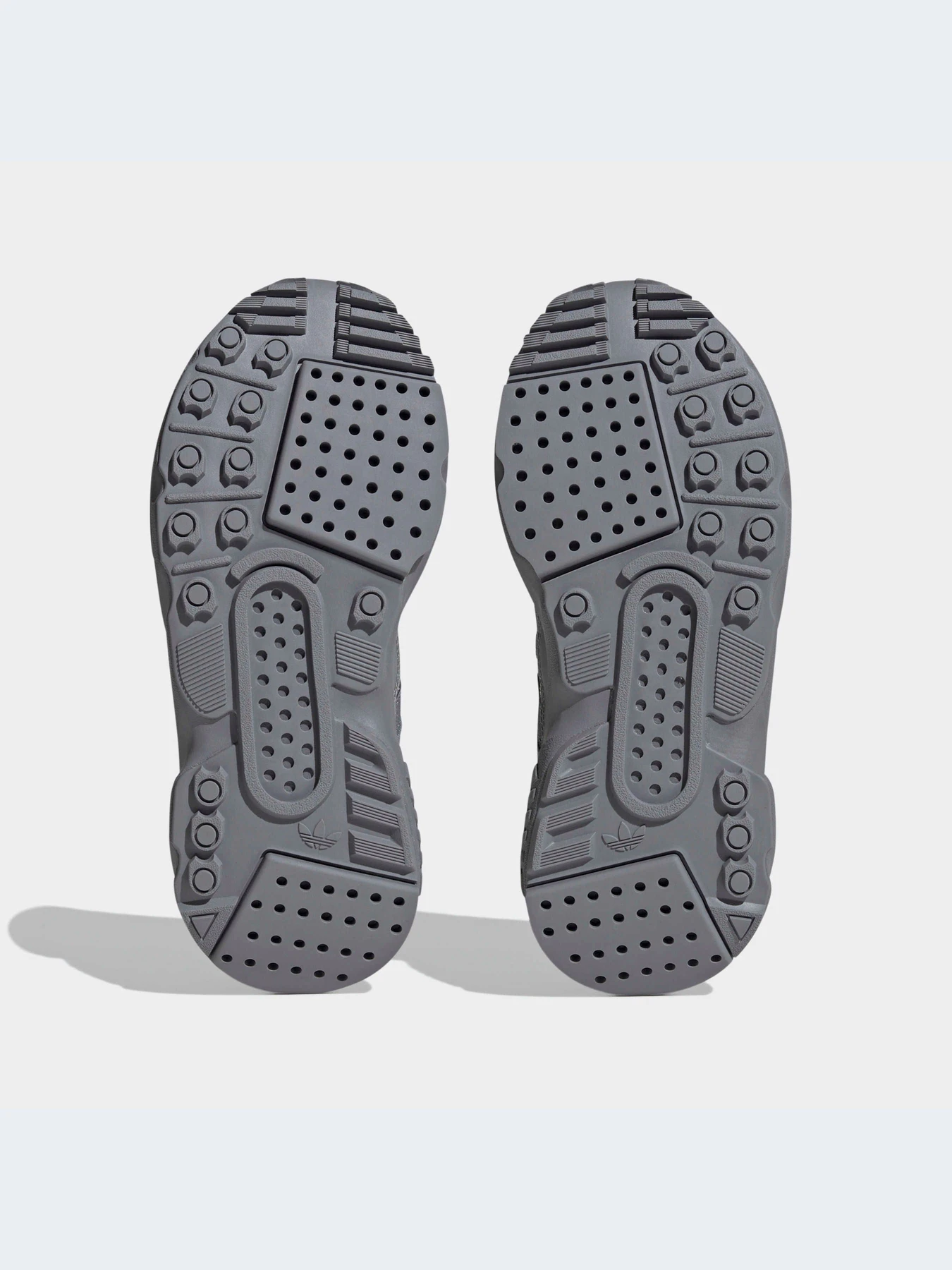 Кроссовки Adidas ZX модель HQ1571-KZ Кроссовки Adidas ZX модель HQ1571-KZ Фото