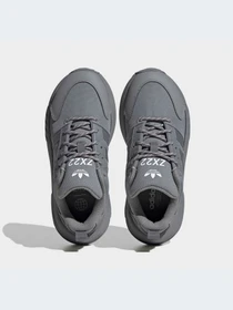 Кроссовки Adidas ZX модель HQ1571-KZ Фото