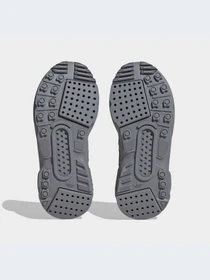 Кроссовки Adidas ZX модель HQ1571-KZ Фото