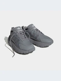 Кроссовки Adidas ZX модель HQ1571-KZ Фото