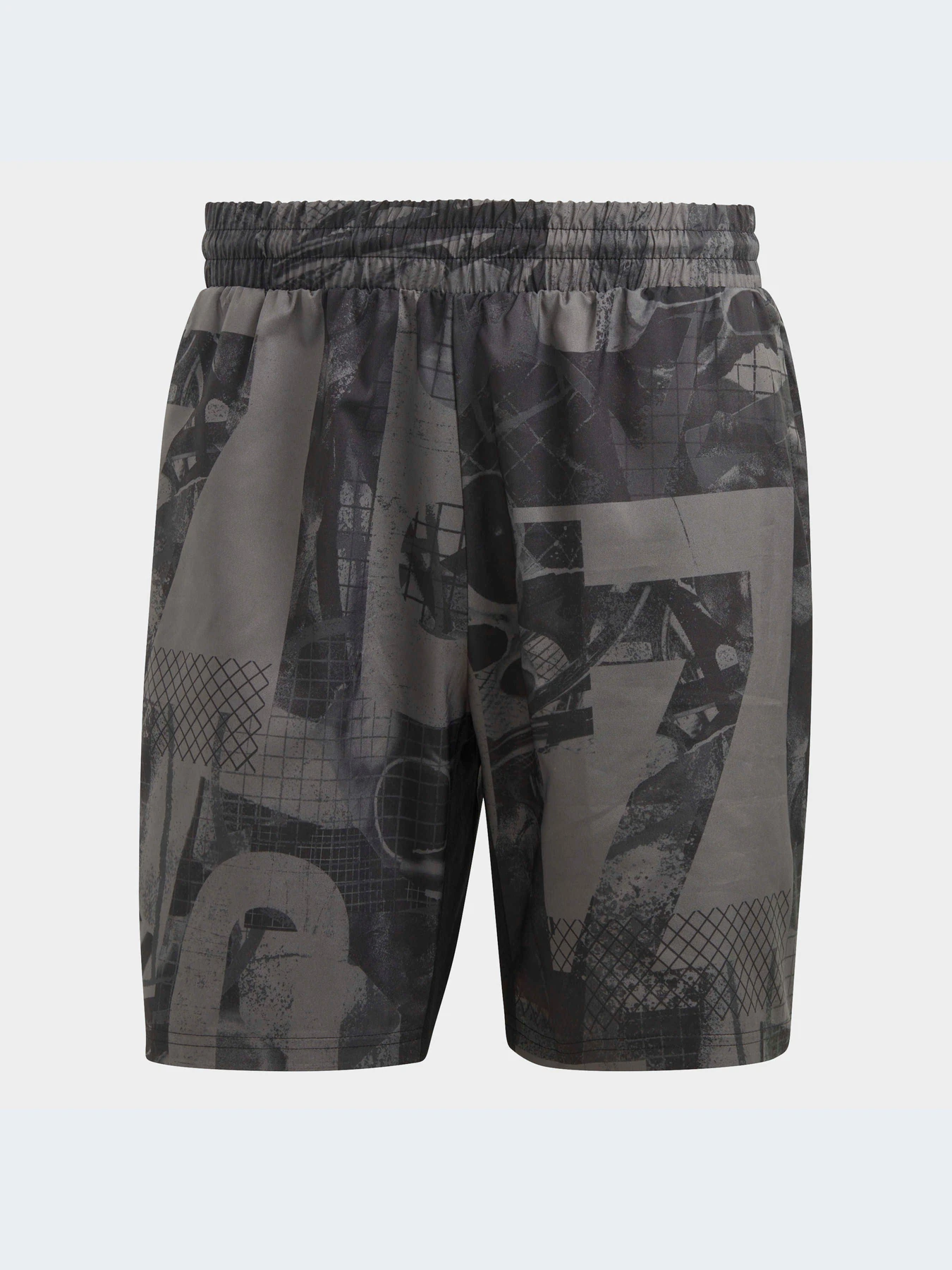 Шорты Adidas модель HS3243-KZ Шорты Adidas модель HS3243-KZ Фото