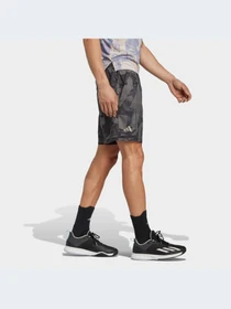 Шорты Adidas модель HS3243-KZ Фото