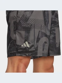 Шорты Adidas модель HS3243-KZ Фото