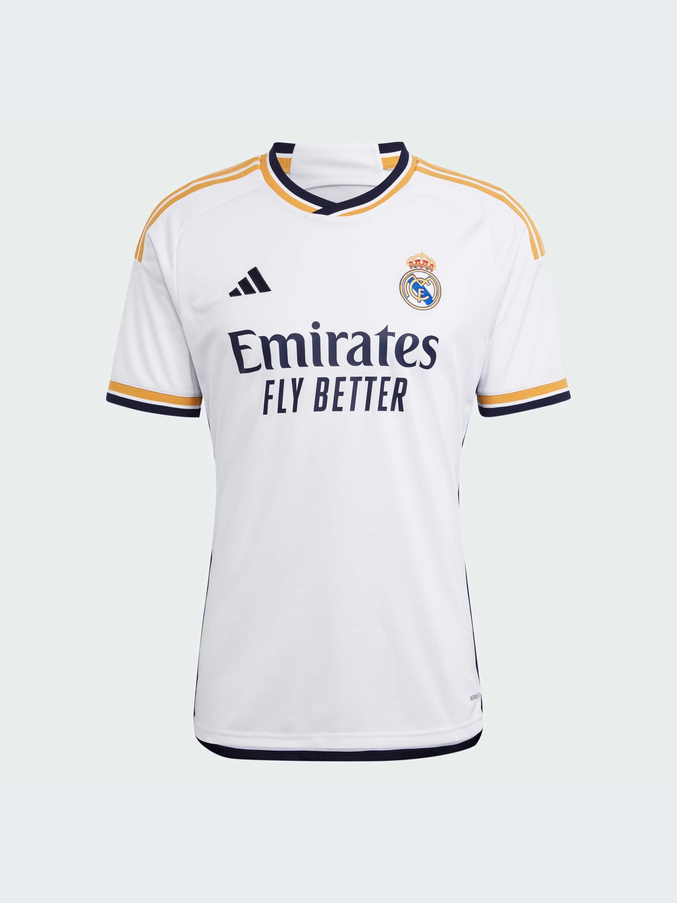 Футболки и поло Adidas модель HR3796-KZ Футболки и поло Adidas модель HR3796-KZ Фото