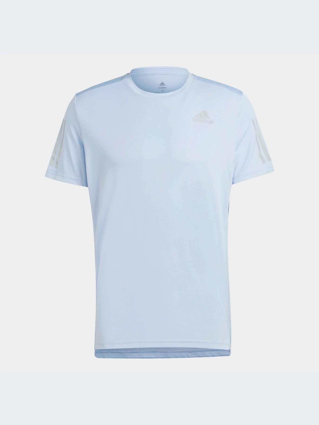 Футболки и поло Adidas модель IC7630-KZ Футболки и поло Adidas модель IC7630-KZ Фото