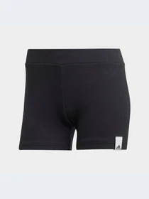 Шорты Adidas модель IC9451-KZ Фото