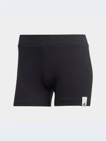 Шорты Adidas модель IC9451-KZ Фото