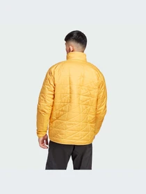 Куртки и дубленки Adidas модель IB1093-KZ Фото