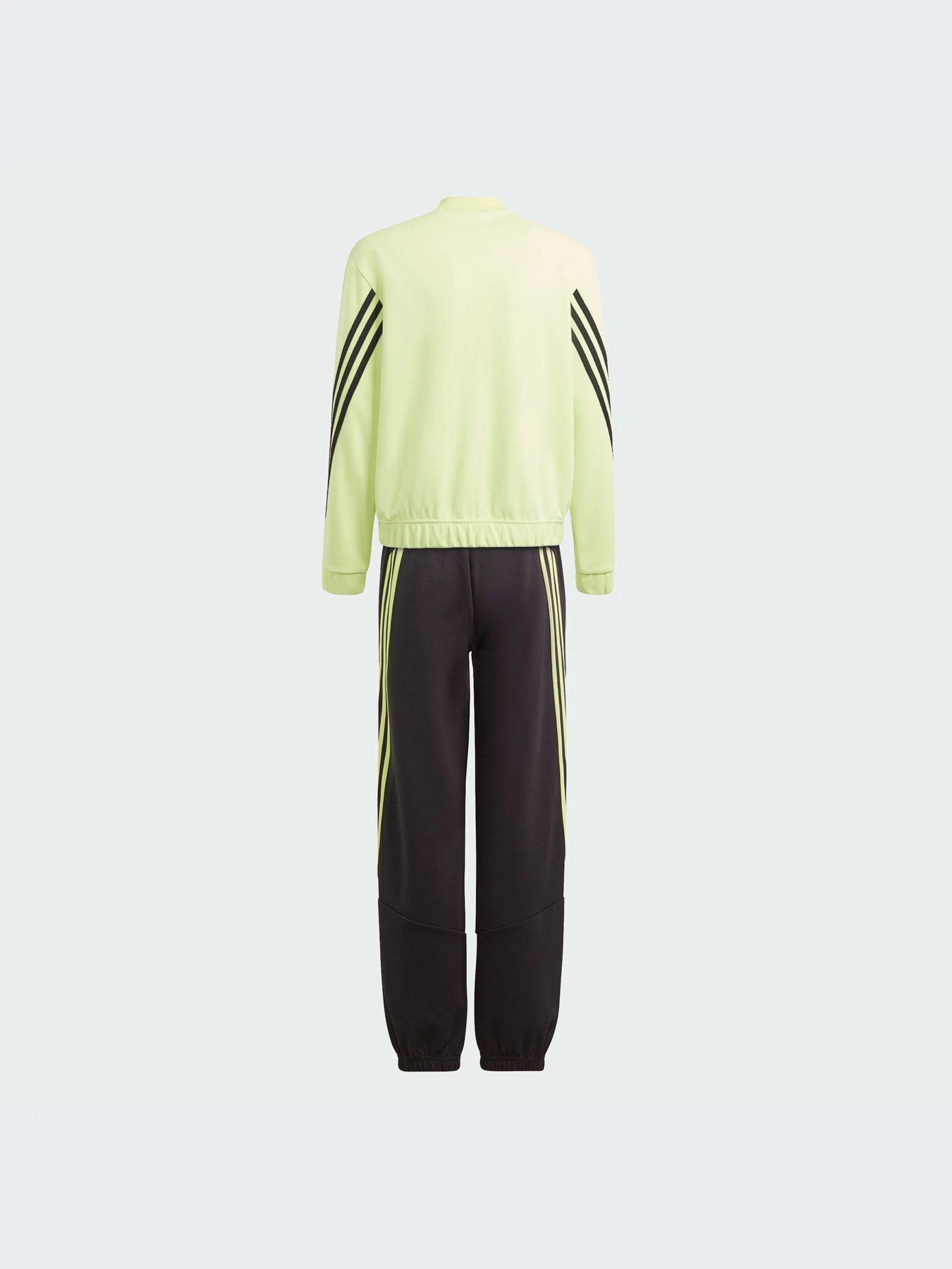 Костюмы Adidas модель IM0078-KZ Костюмы Adidas модель IM0078-KZ Фото