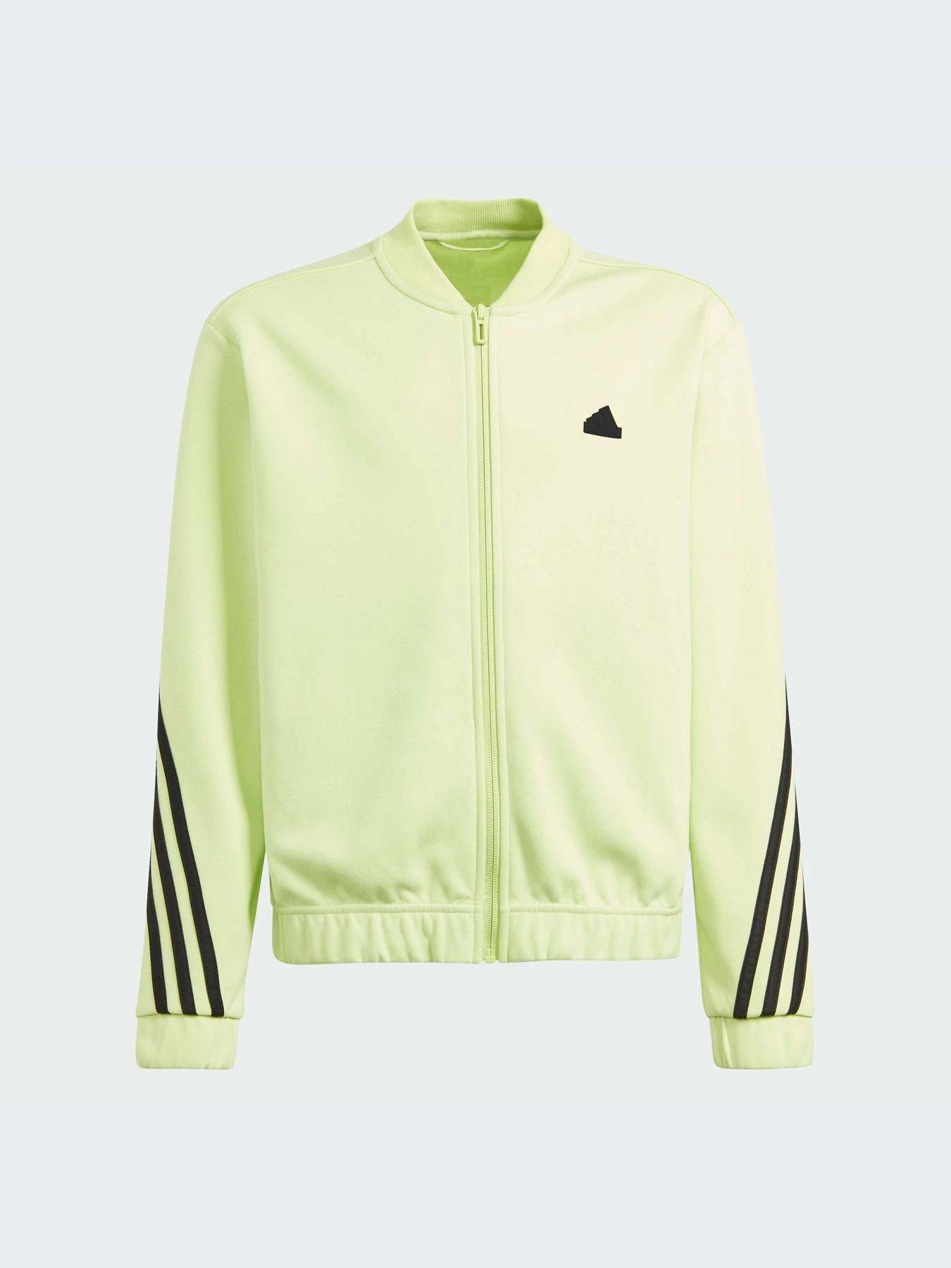 Костюмы Adidas модель IM0078-KZ Костюмы Adidas модель IM0078-KZ Фото