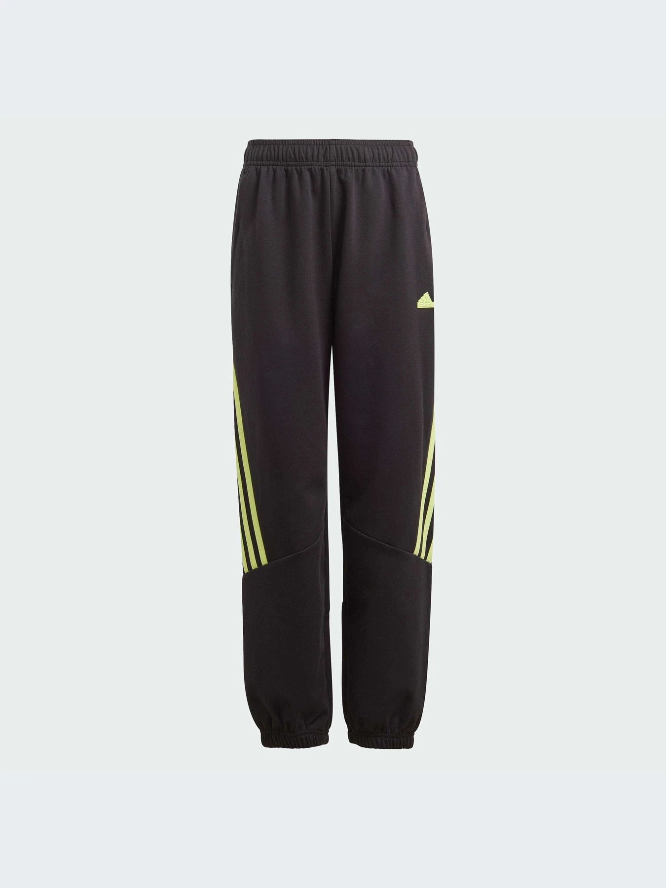 Костюмы Adidas модель IM0078-KZ Костюмы Adidas модель IM0078-KZ Фото
