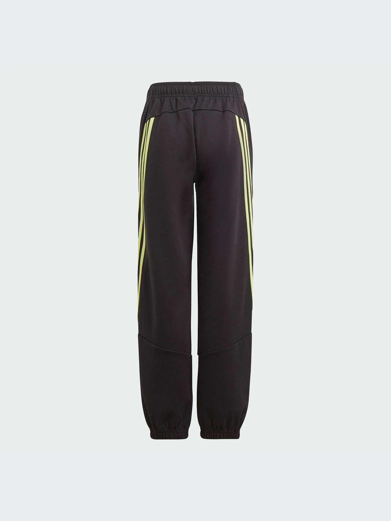 Костюмы Adidas модель IM0078-KZ Костюмы Adidas модель IM0078-KZ Фото