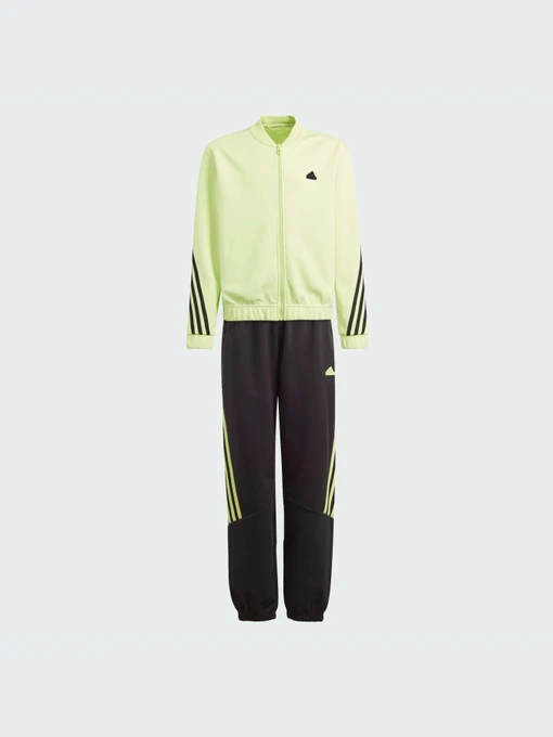 Костюмы Adidas модель IM0078-KZ Фото