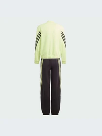Костюмы Adidas модель IM0078-KZ Фото