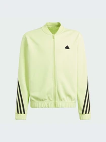 Костюмы Adidas модель IM0078-KZ Фото