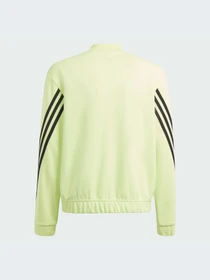 Костюмы Adidas модель IM0078-KZ Фото