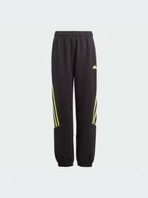 Костюмы Adidas модель IM0078-KZ Фото