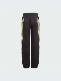 Костюмы Adidas модель IM0078-KZ Фото