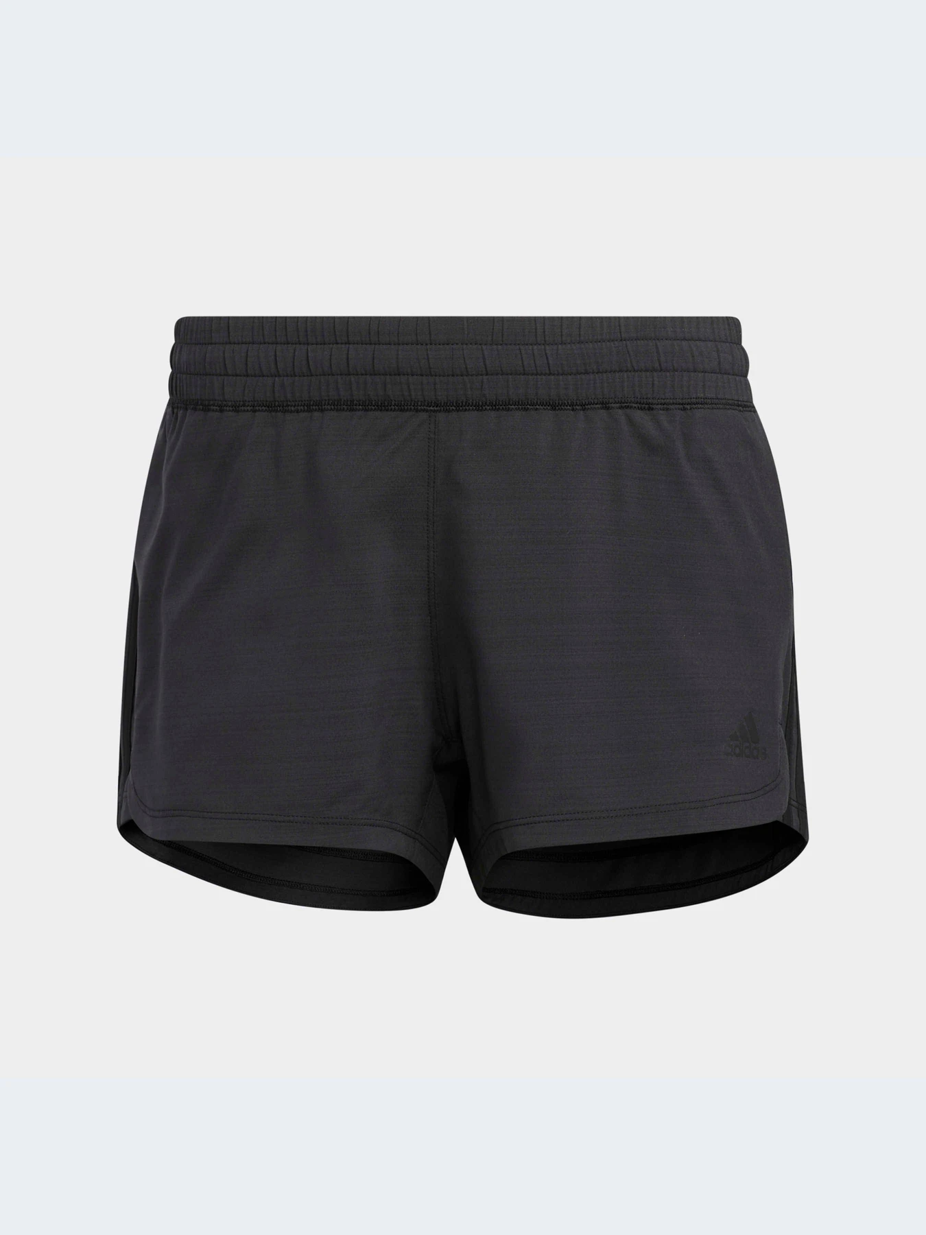 Шорты Adidas модель GT1186-KZ Шорты Adidas модель GT1186-KZ Фото