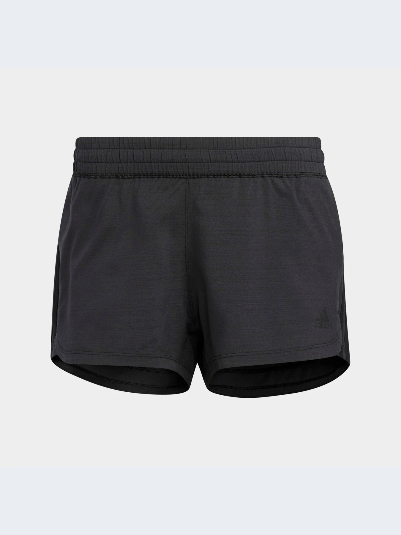 Шорты Adidas модель GT1186-KZ Шорты Adidas модель GT1186-KZ Фото