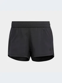 Шорты Adidas модель GT1186-KZ Фото