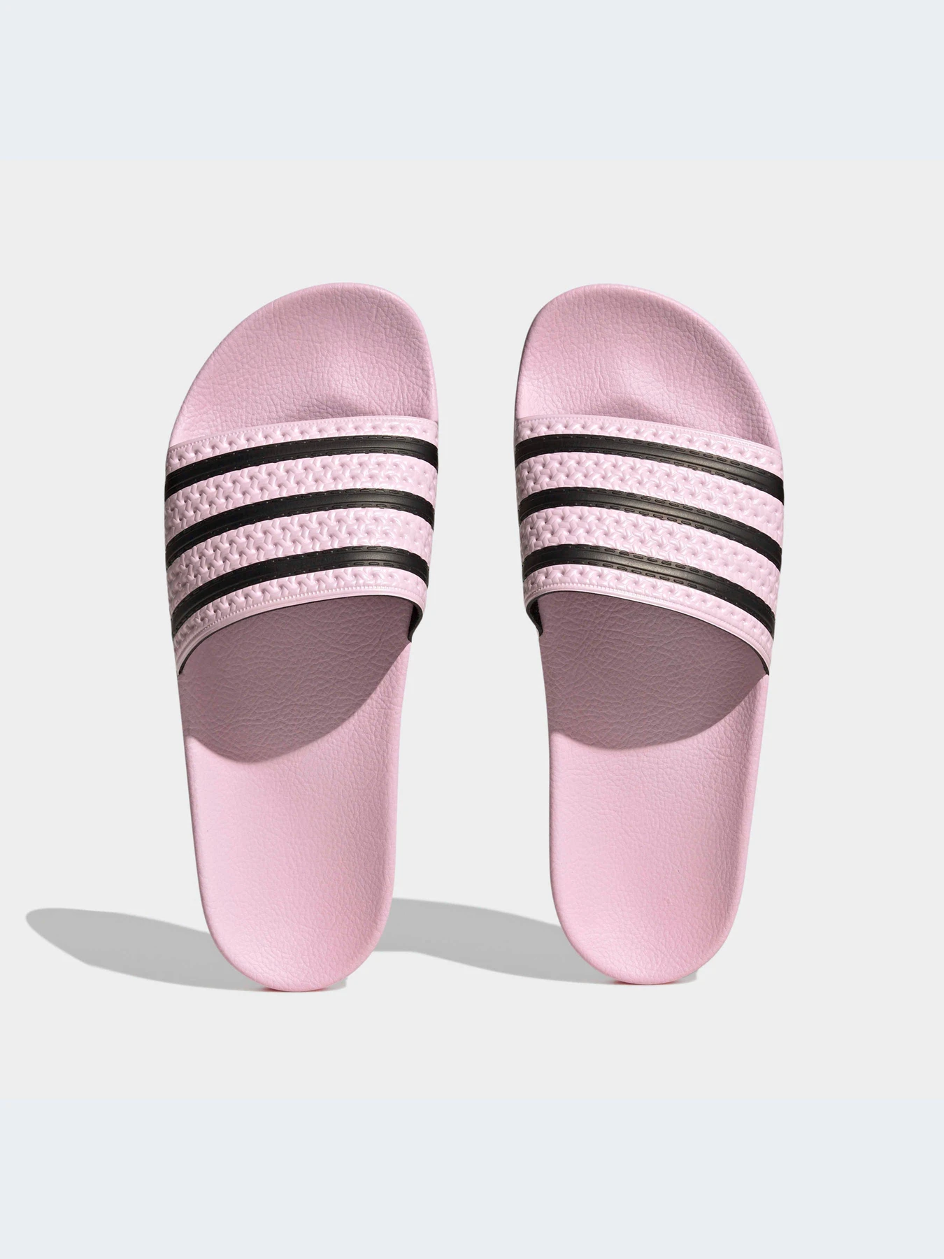 Шлёпанцы Adidas Adilette модель HP6511-KZ Шлёпанцы Adidas Adilette модель HP6511-KZ Фото