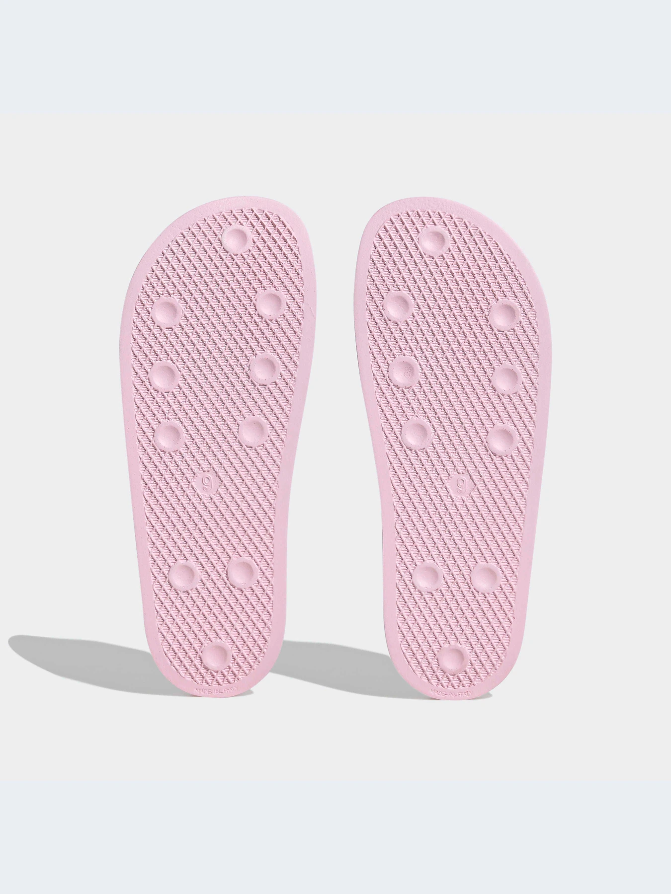 Шлёпанцы Adidas Adilette модель HP6511-KZ Шлёпанцы Adidas Adilette модель HP6511-KZ Фото
