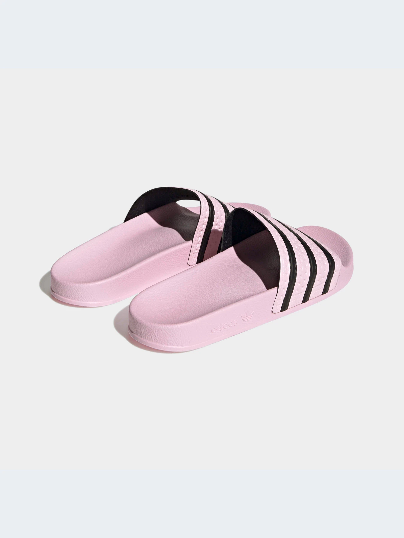 Шлёпанцы Adidas Adilette модель HP6511-KZ Шлёпанцы Adidas Adilette модель HP6511-KZ Фото