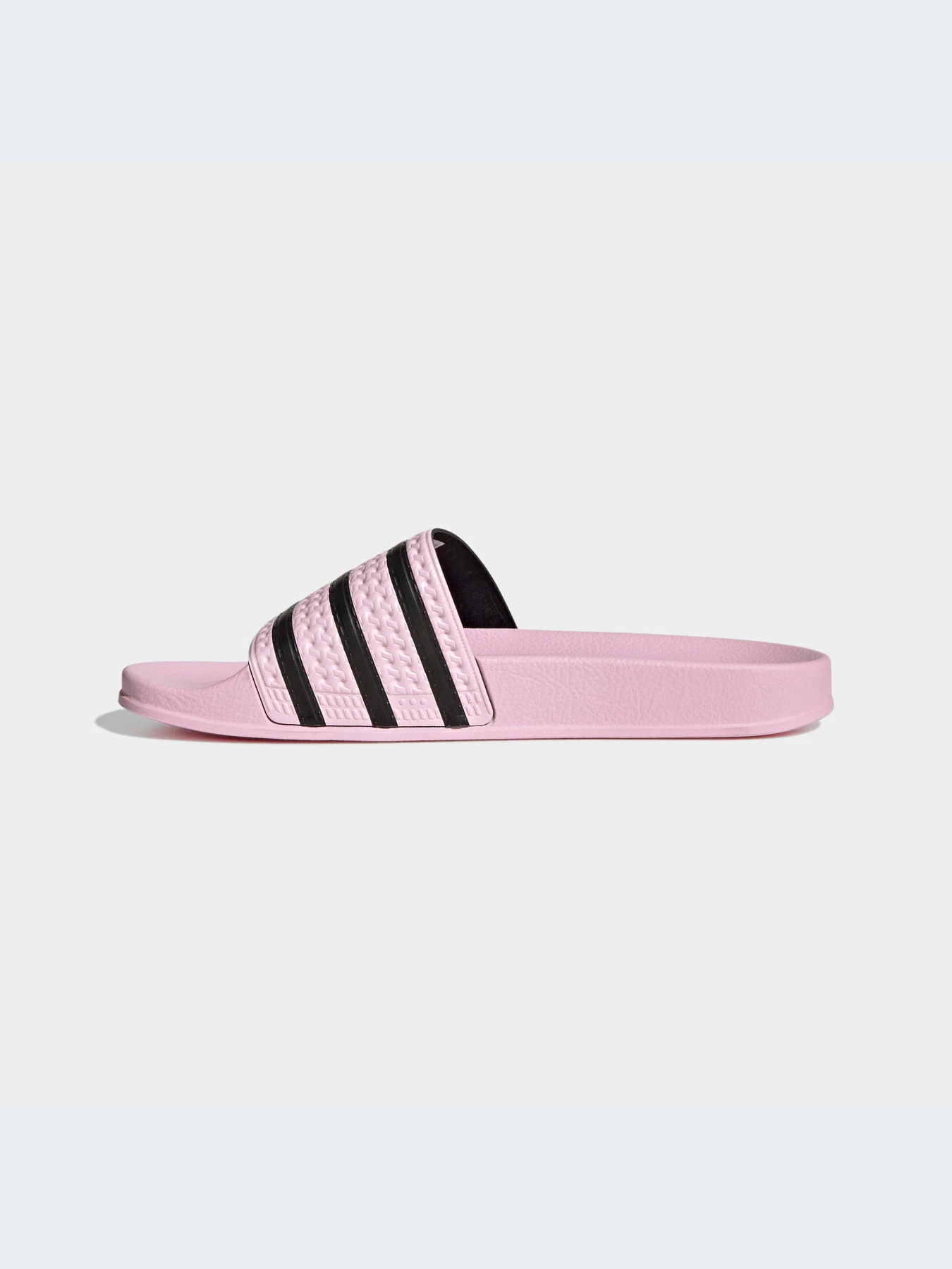 Шлёпанцы Adidas Adilette модель HP6511-KZ Шлёпанцы Adidas Adilette модель HP6511-KZ Фото