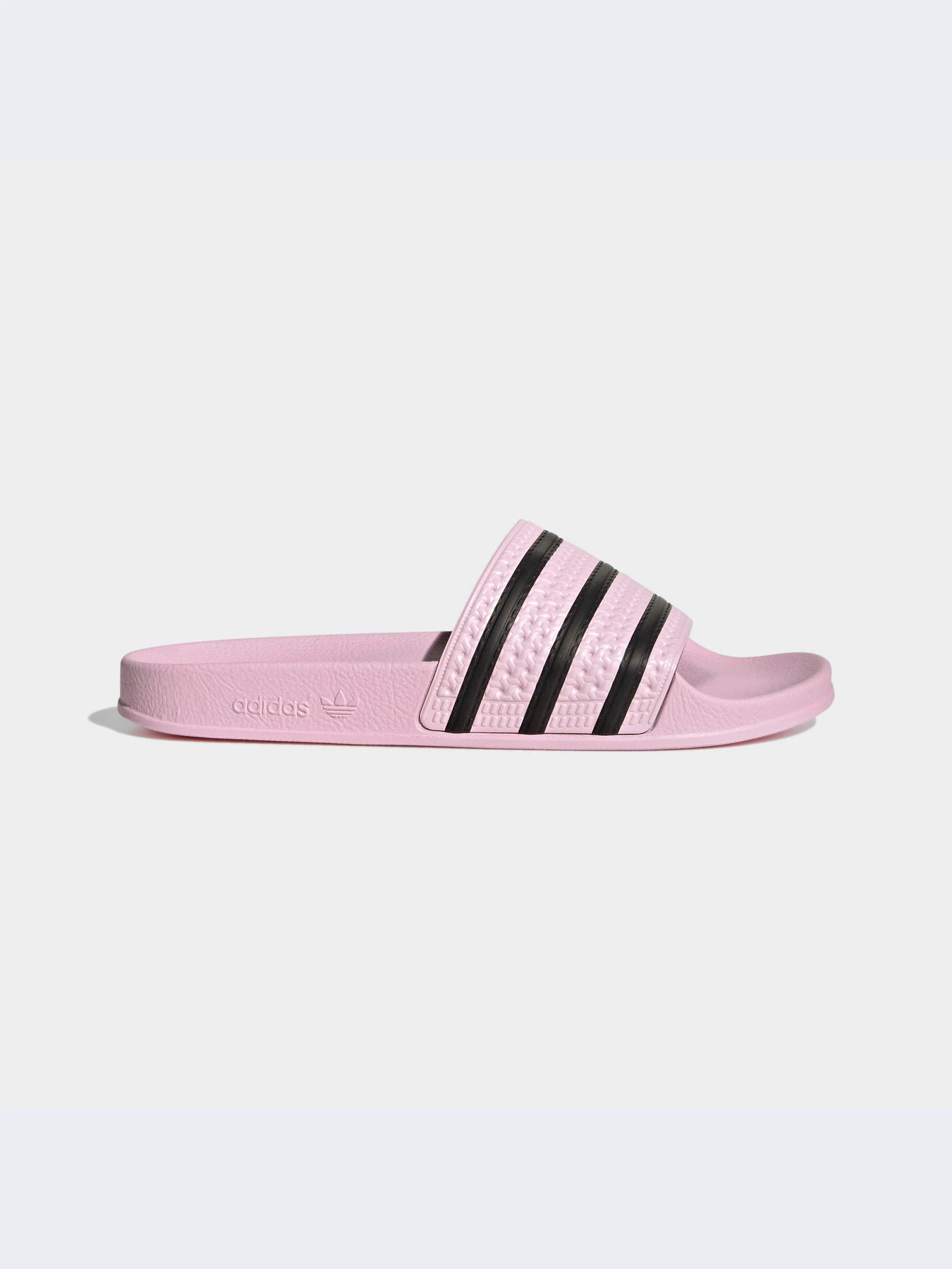 Шлёпанцы Adidas Adilette модель HP6511-KZ Шлёпанцы Adidas Adilette модель HP6511-KZ Фото