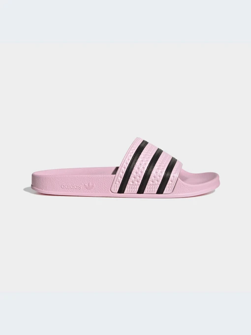 Шлёпанцы Adidas Adilette модель HP6511-KZ Фото