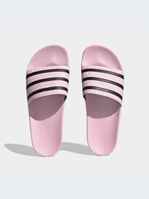 Шлёпанцы Adidas Adilette модель HP6511-KZ Фото