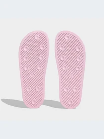 Шлёпанцы Adidas Adilette модель HP6511-KZ Фото