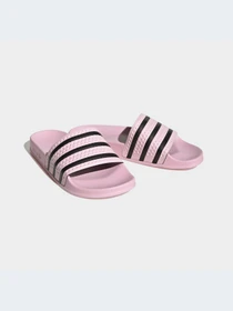 Шлёпанцы Adidas Adilette модель HP6511-KZ Фото