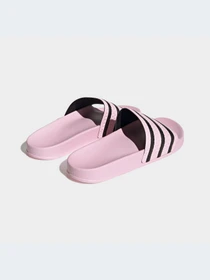 Шлёпанцы Adidas Adilette модель HP6511-KZ Фото