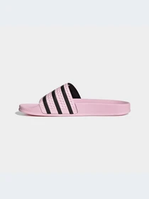 Шлёпанцы Adidas Adilette модель HP6511-KZ Фото