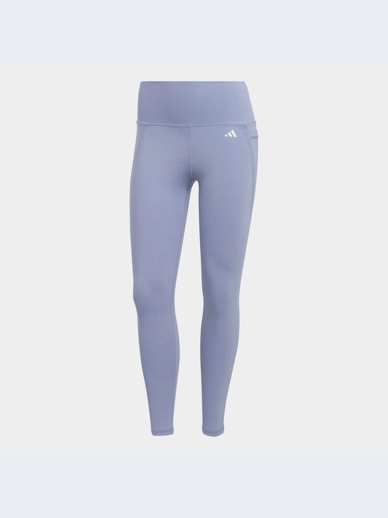 Брюки Adidas модель HR5442-KZ Брюки Adidas модель HR5442-KZ Фото