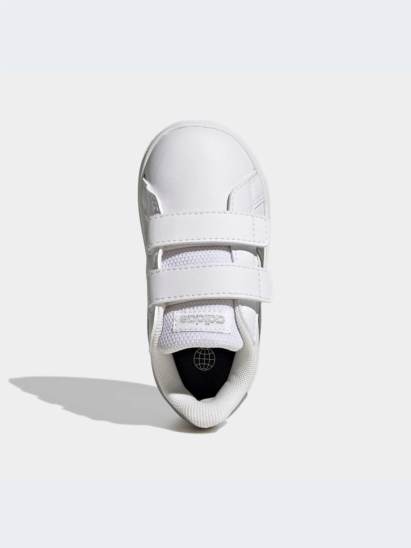 Кроссовки Adidas модель GW6526-KZ Кроссовки Adidas модель GW6526-KZ Фото