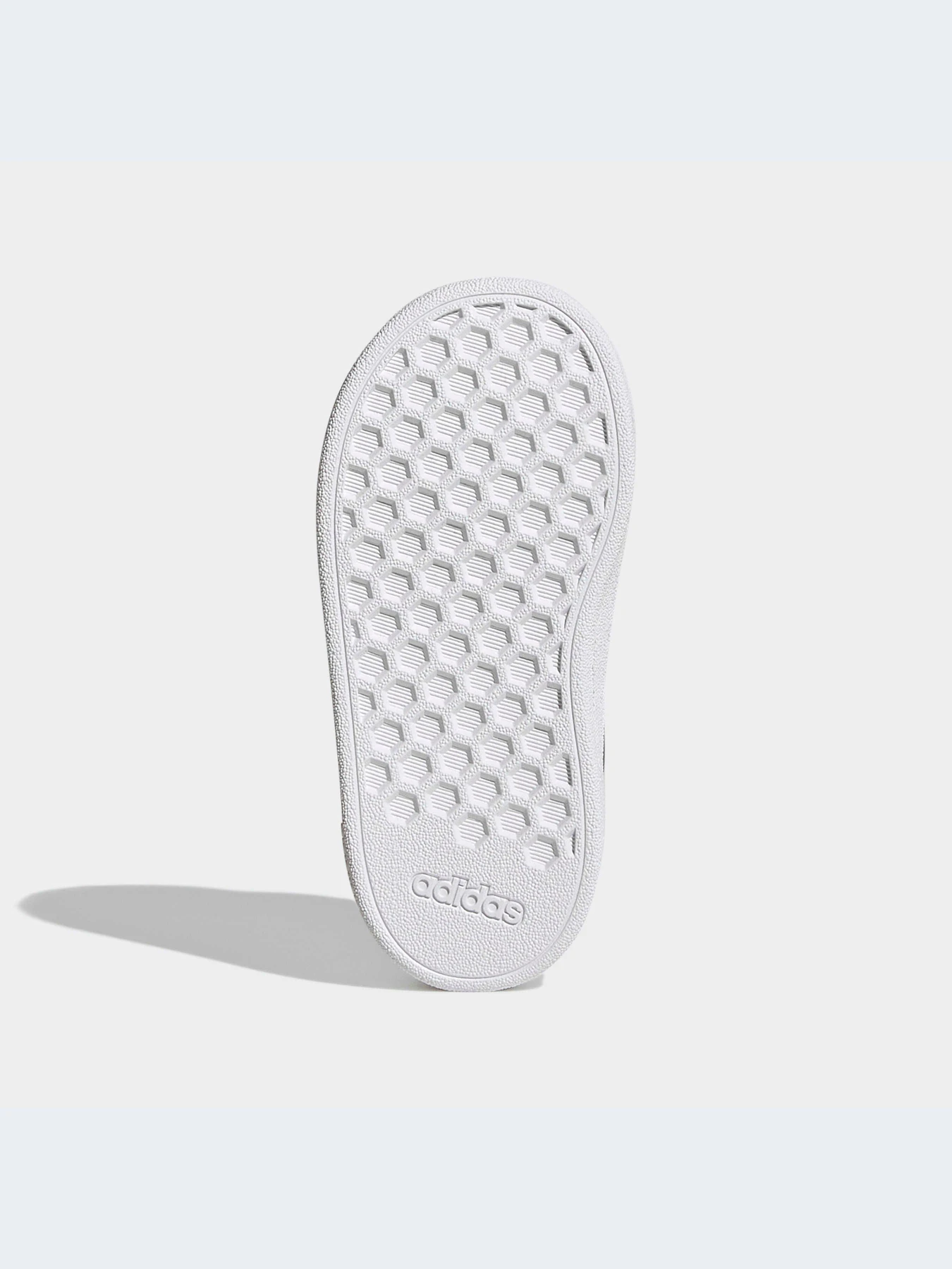 Кроссовки Adidas модель GW6526-KZ Кроссовки Adidas модель GW6526-KZ Фото